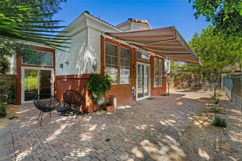 28096 Paseo Hacienda photo 23