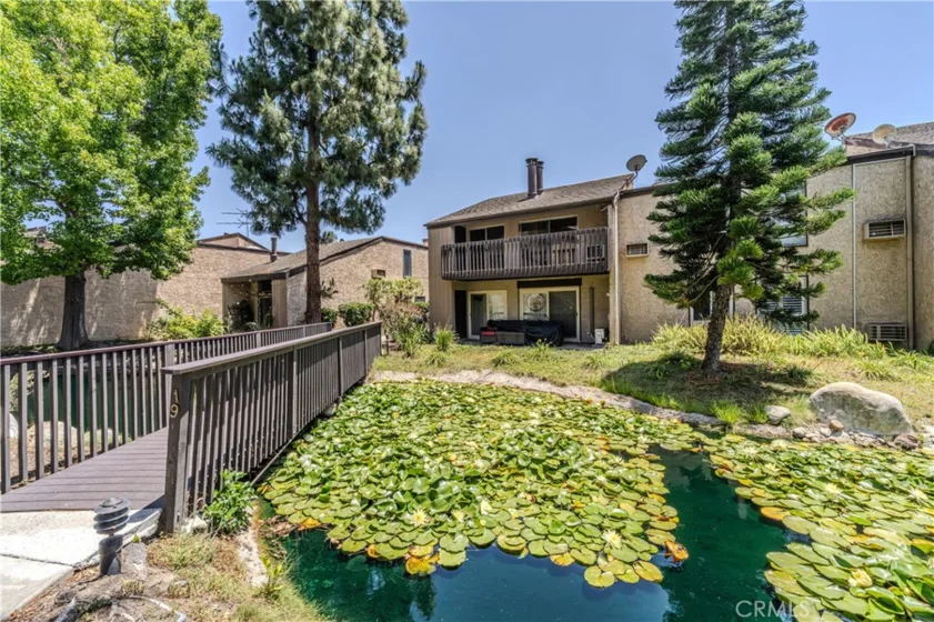 7890 E Spring Street #26H photo 26