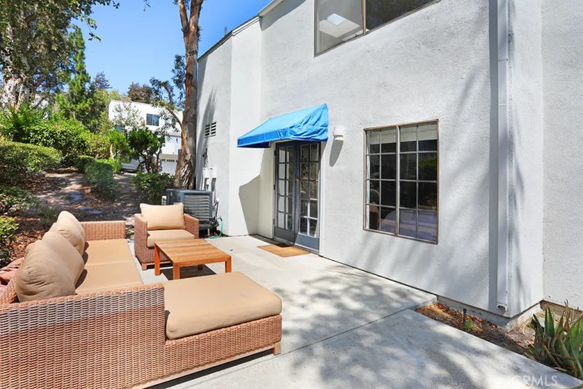 5846 E Creekside #31 photo 9