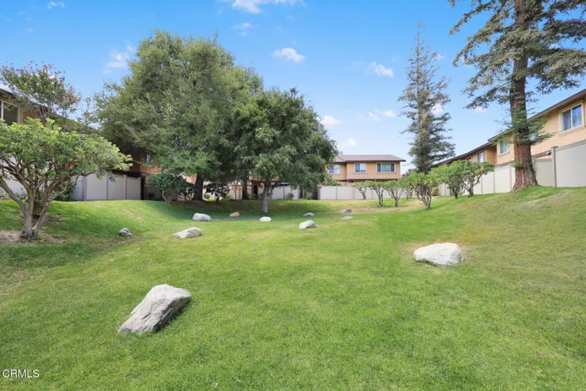 7442 Shadyglade Avenue #2 photo 11