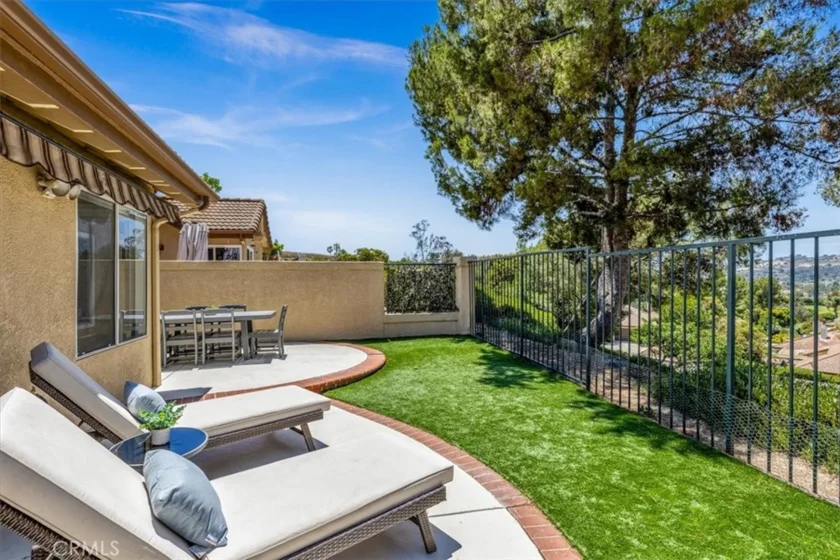 27355 Paseo Laguna photo 29