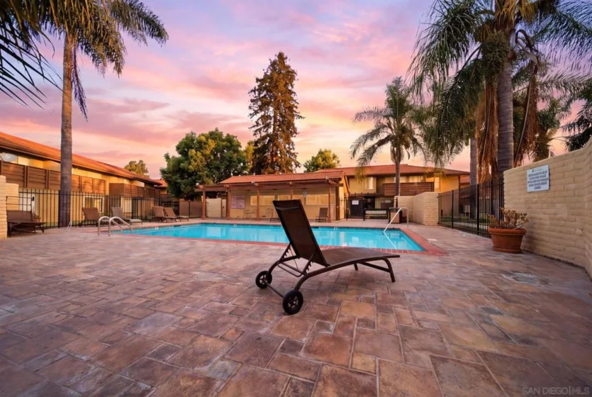 615 Fredricks Avenue #146 photo 4