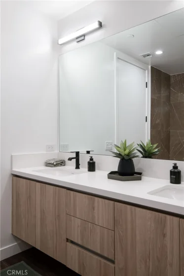 118 Astronaut Ellison S Onizuka Street #208 photo 10