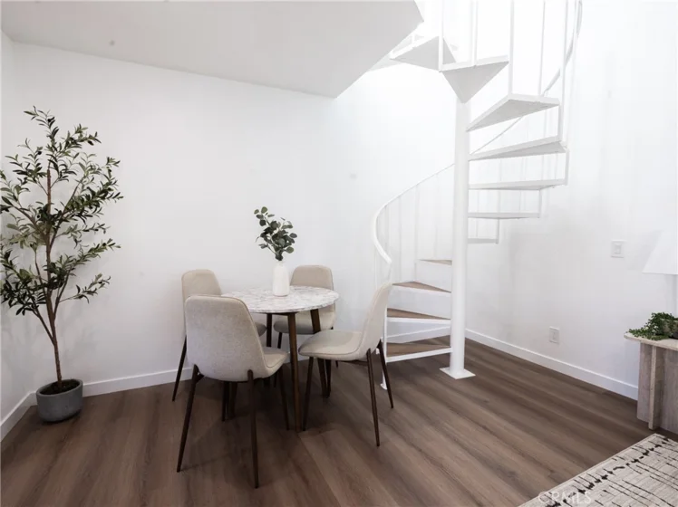 23282 La Mar #A119 photo 5