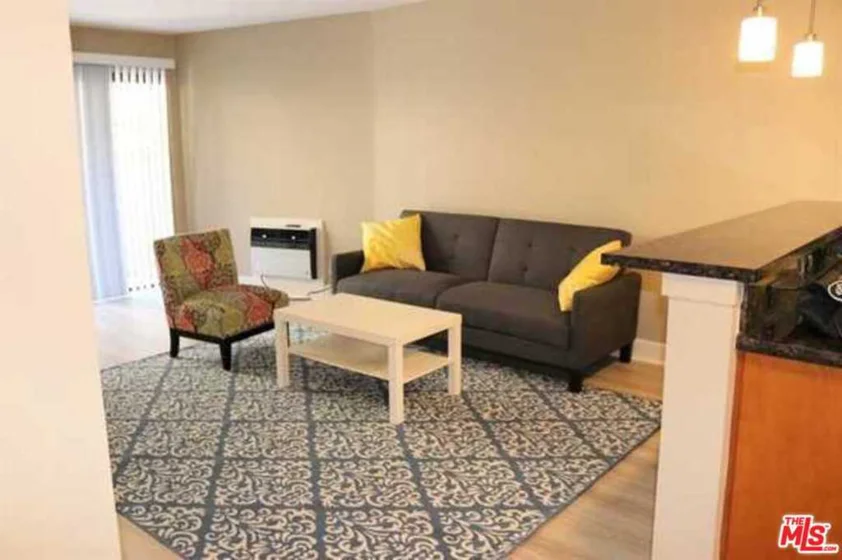 10982 Roebling Avenue #354 photo 1