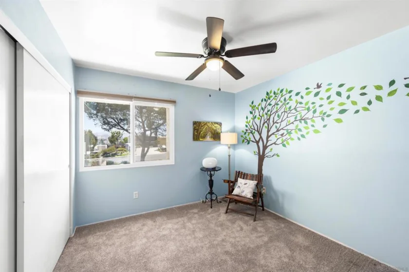 1311 Hawk Lane photo 30