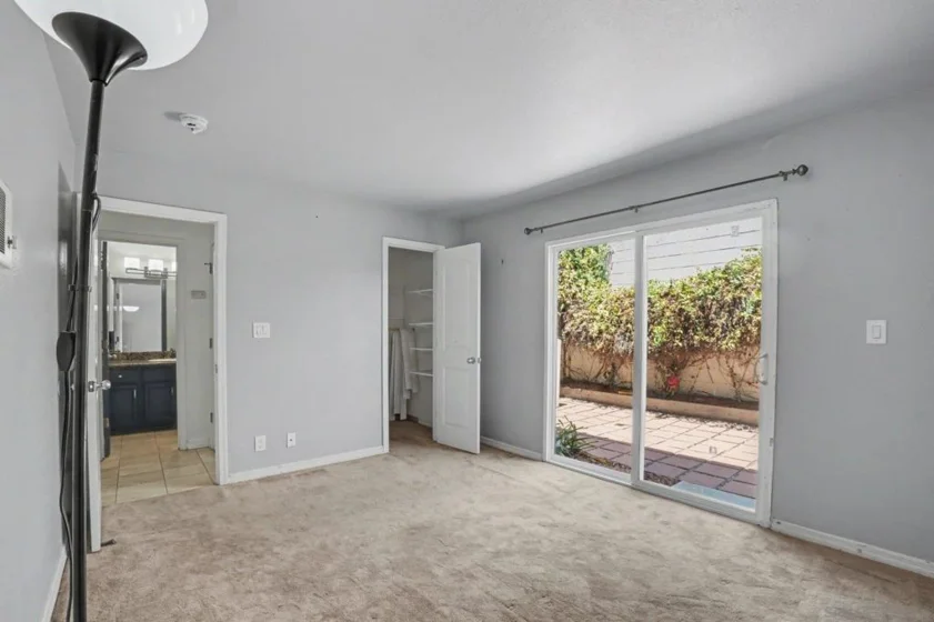 930 Peach Avenue #11 photo 13