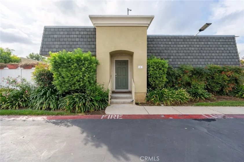 6520 Tampa Avenue #6 photo 1