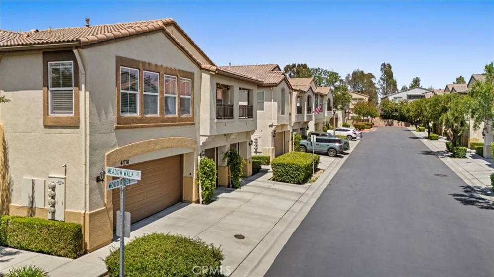 41710 Woodridge #2 photo 8