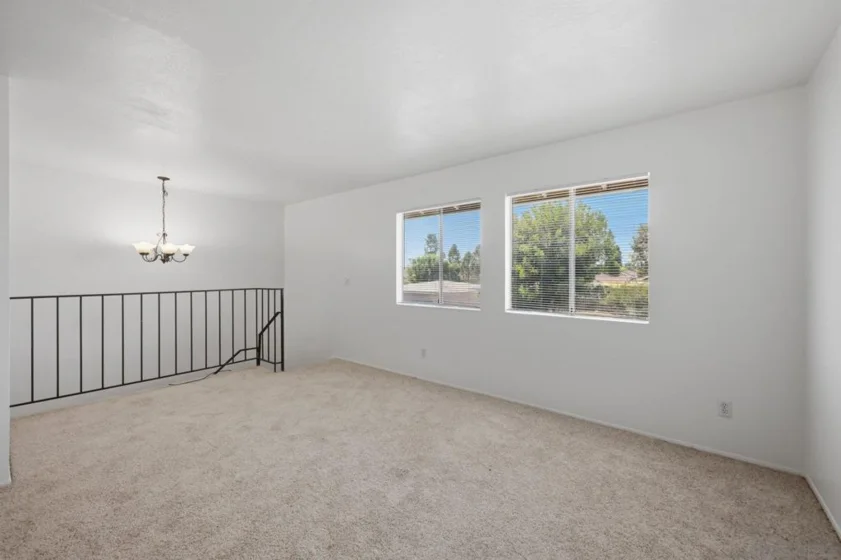 2504 Wanek Road #D photo 11