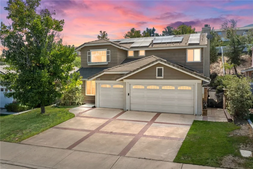 13485 Fairfield Drive photo