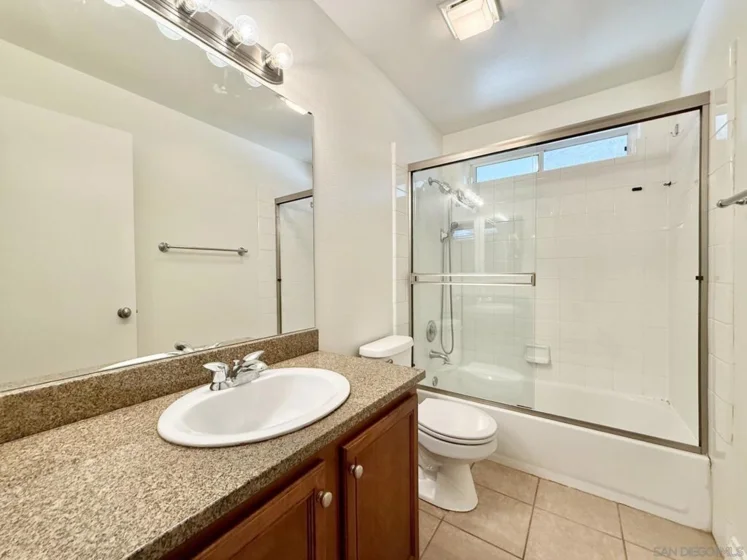 1756 Essex Street #305 photo 23