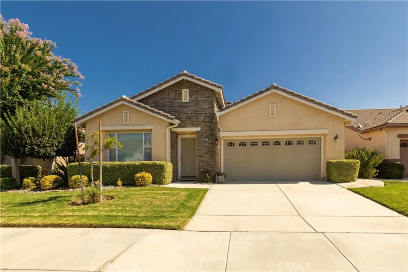 28292 Long Meadow Drive photo
