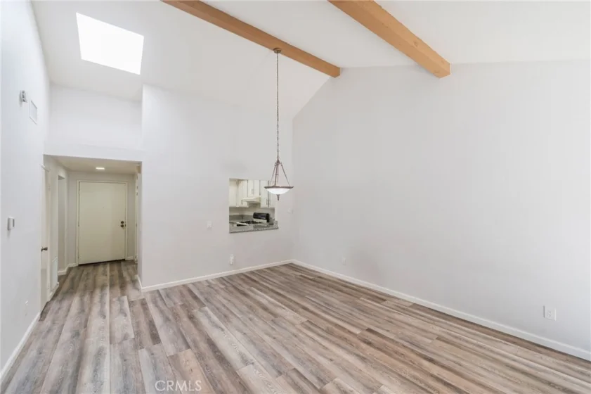 970 S Laurelwood photo 17