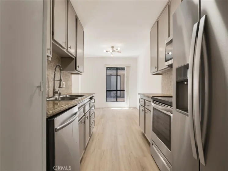 7300 Franklin Avenue #354 photo 14