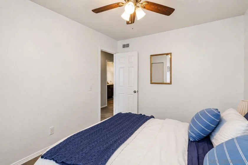 10657 Prince Carlos Lane photo 16