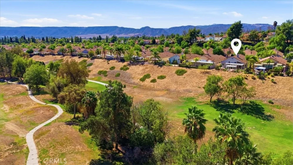 40158 Colony Drive photo 42