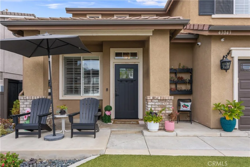 43043 Camino Caruna photo 5