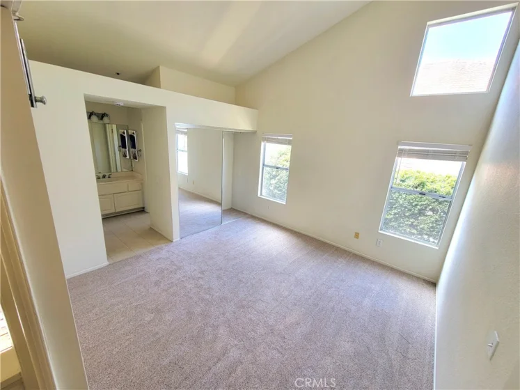 1722 Promenade photo 6