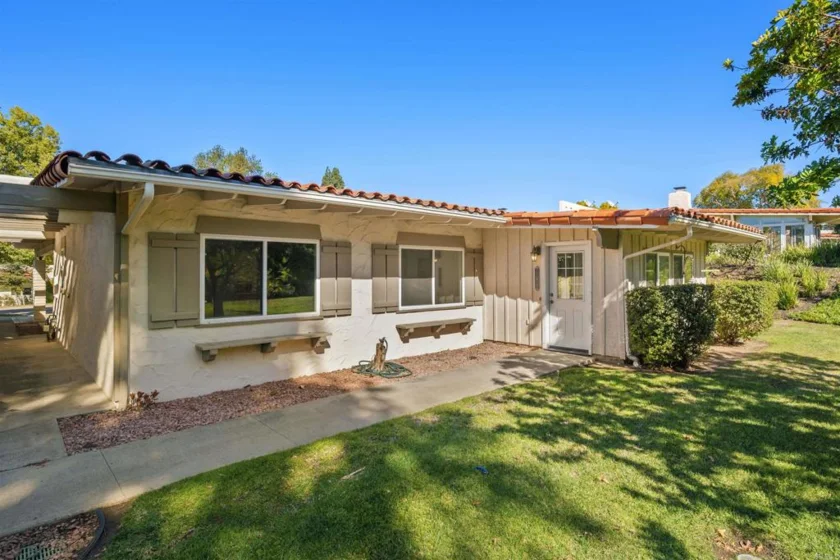 12417 Rios Road photo 1