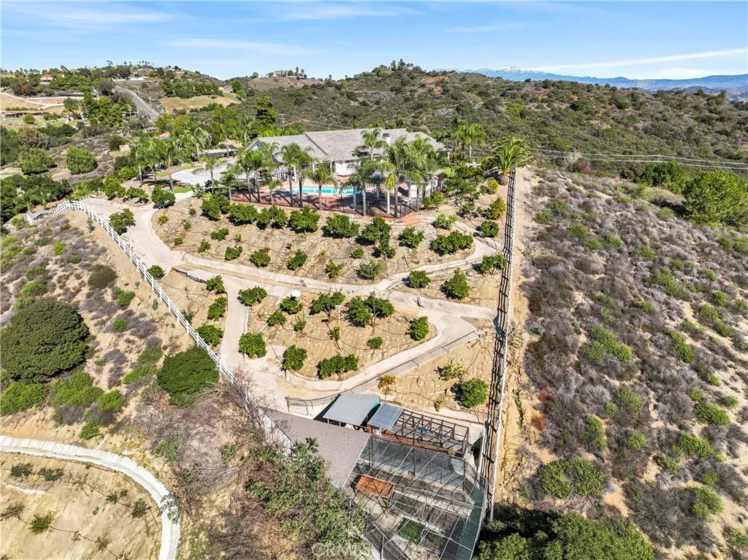 35751 Avenida La Cresta photo 14