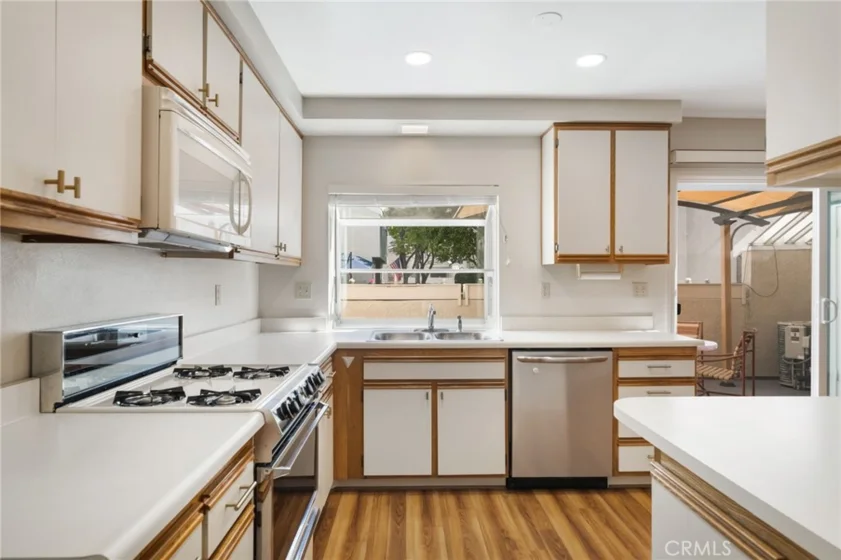 26357 W Grove #56 photo 33