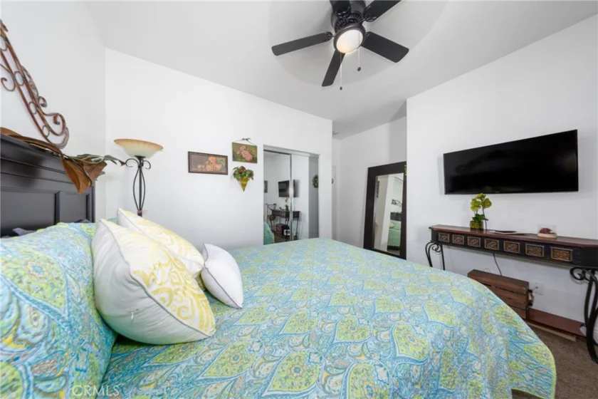 30939 Moonflower Lane photo 6