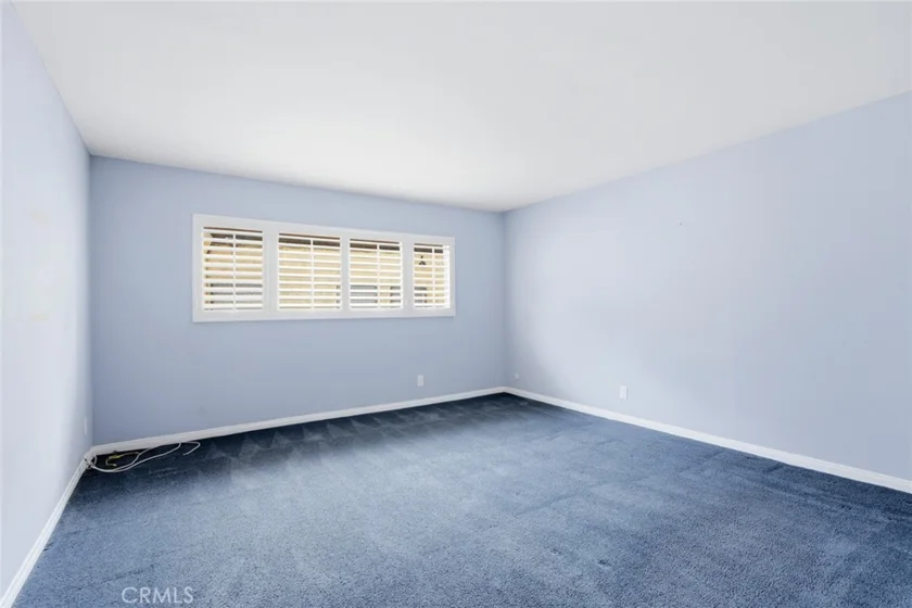 16012 Moorpark #302A photo 22