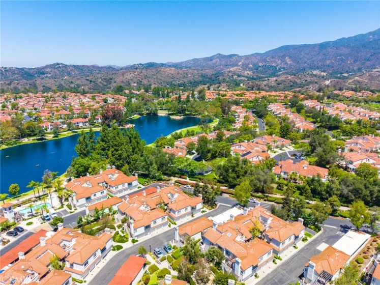 14 Brisa Ribera photo 19
