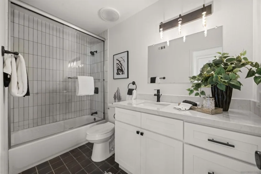 18664 Applewood #76 photo 20