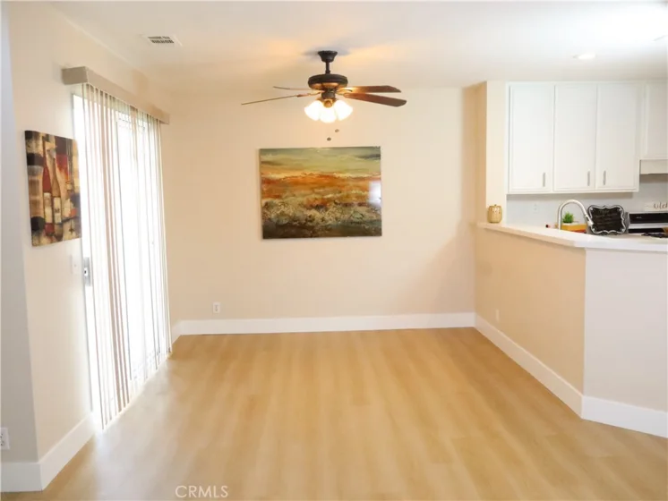 1121 San Marino Court photo 19