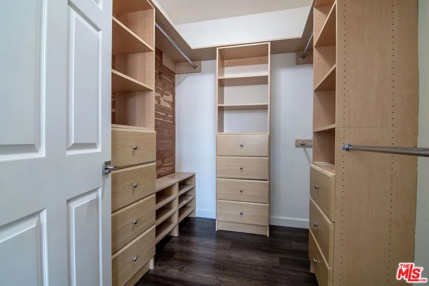 1541 S Bedford Street #201 photo 11