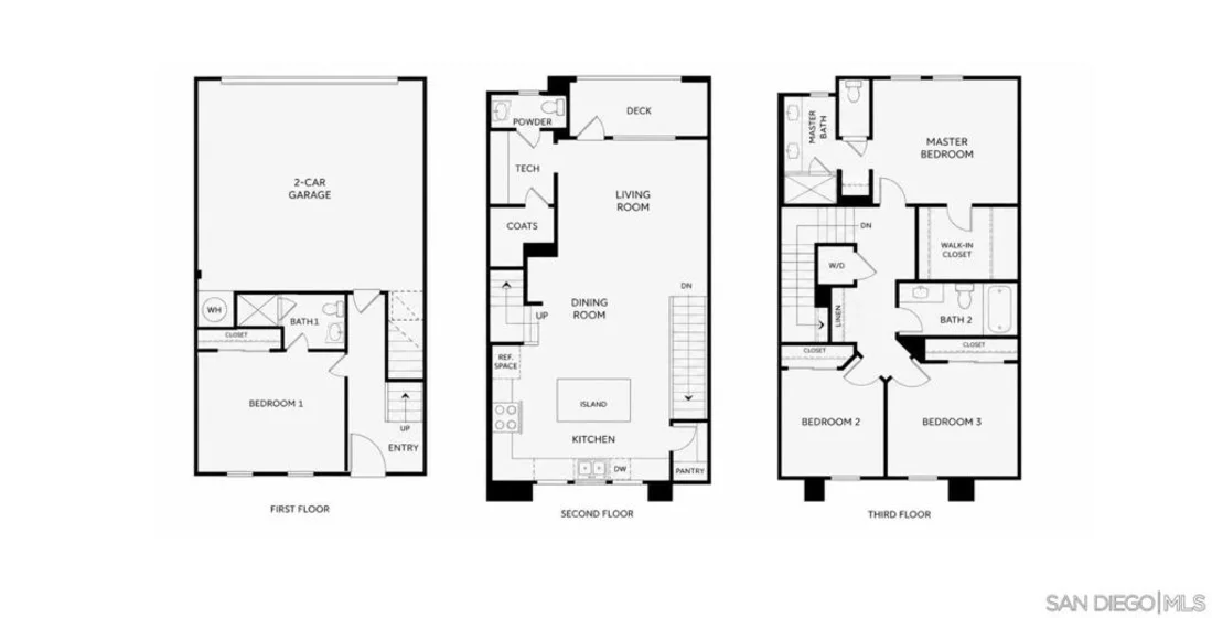 745 Shoreline Road photo 57