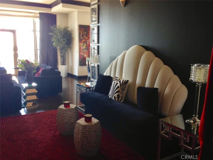 10776 Wilshire #404 photo 6