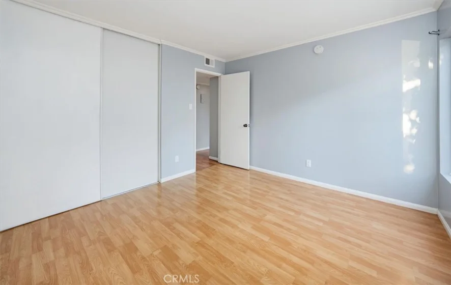5700 Etiwanda Avenue #154 photo 18