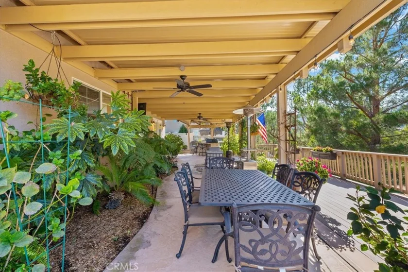 42926 Joshua Tree Court photo 34
