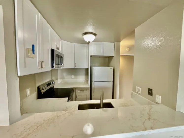 4060 Huerfano Avenue #214 photo 13