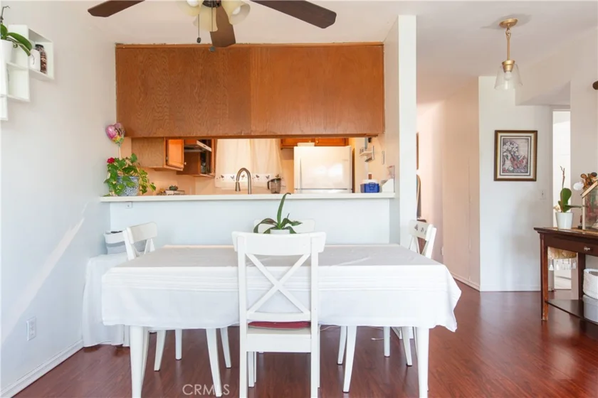 2507 E 15th Street #214 photo 10