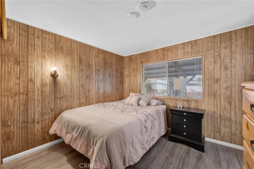 41926 Juniper photo 17