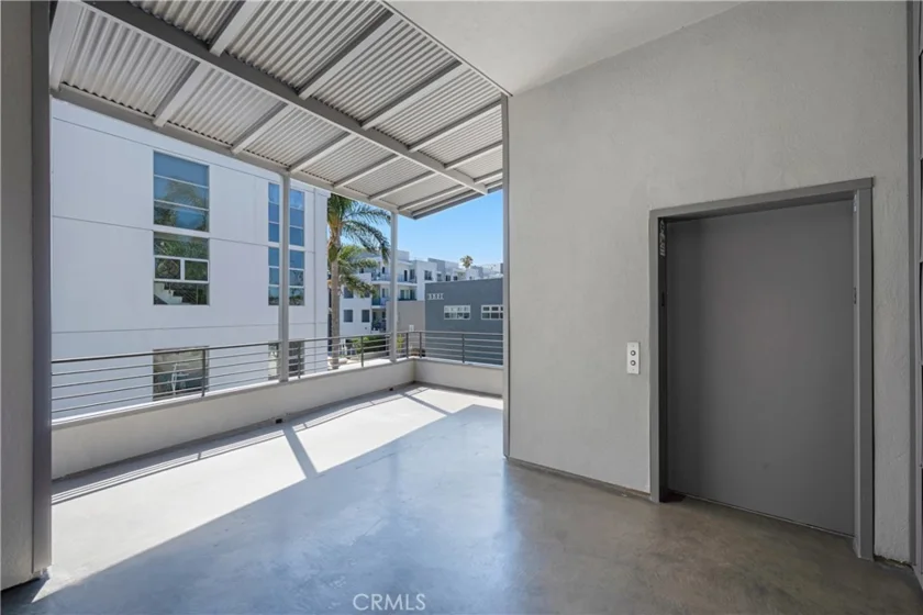 13320 Beach #203 photo 17