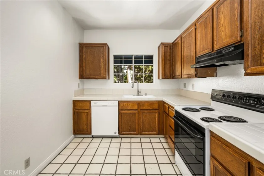 3750 S Bear Street #M photo 12