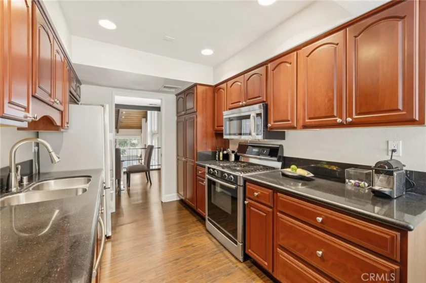 4231 Colfax Avenue #F photo 13