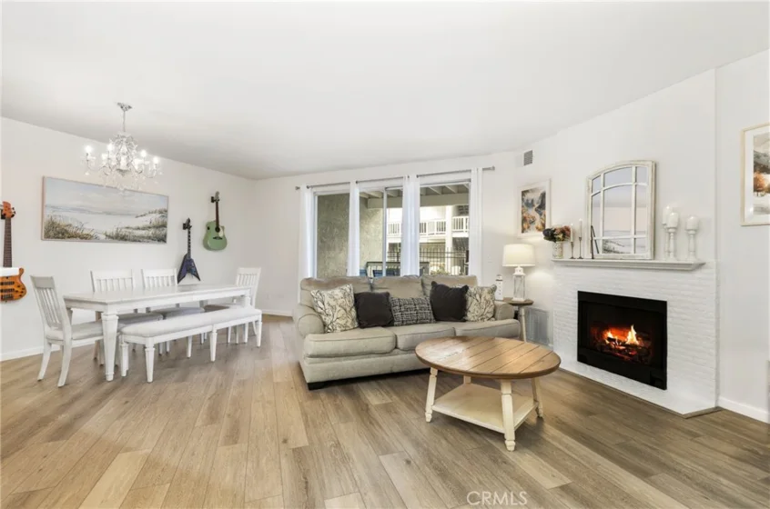 10401 Garden Grove Boulevard #21 photo 2
