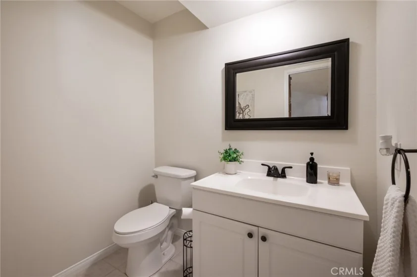 388 S Miraleste #474 photo 6