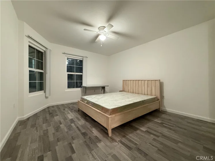 1463 Everton Place photo 21