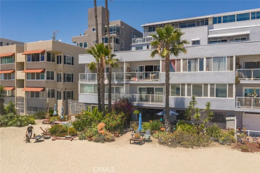 1200 E Ocean #12 photo 47