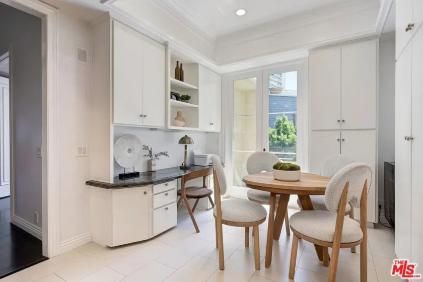 10110 Empyrean Way #301 photo 3