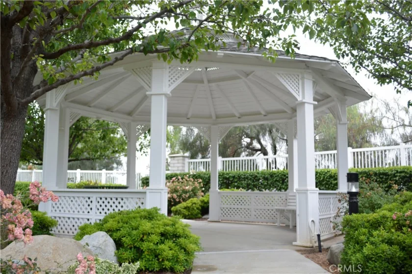 30296 Mondavi Circle photo 39