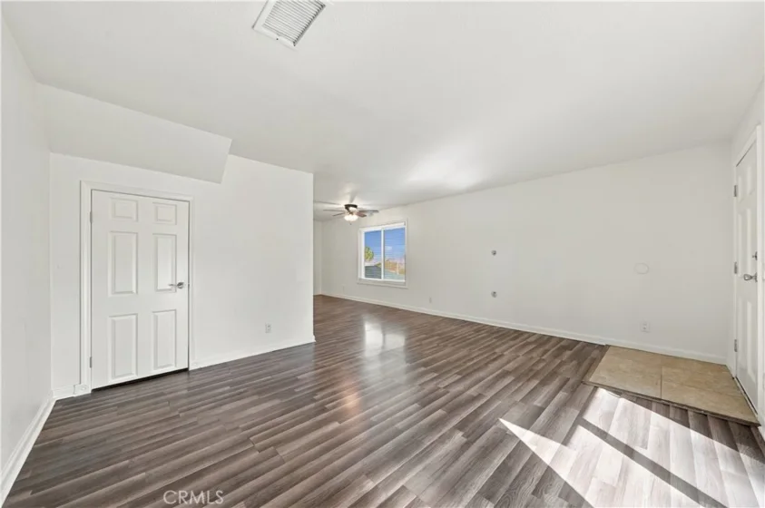 718 Buena Tierra Way #179 photo 18
