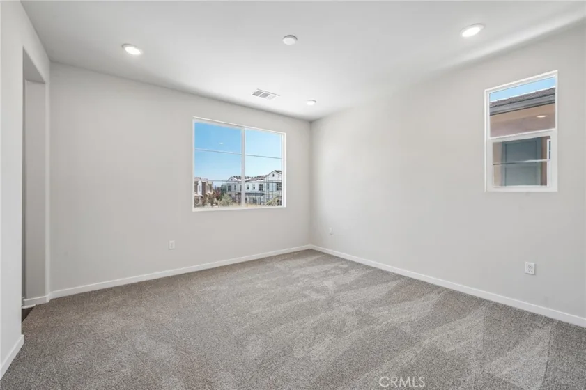 3175 Teralina Circle photo 31